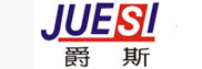 JUESI Glass Machinery